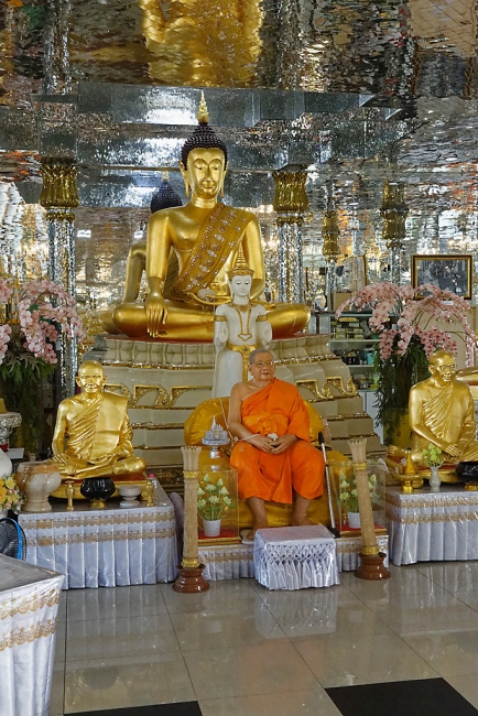 Wat Wirachot Tammaram-085